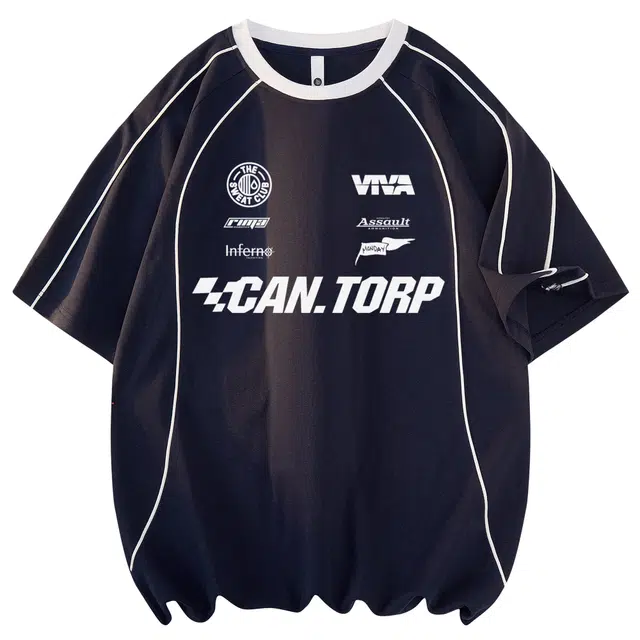 CANTORP T