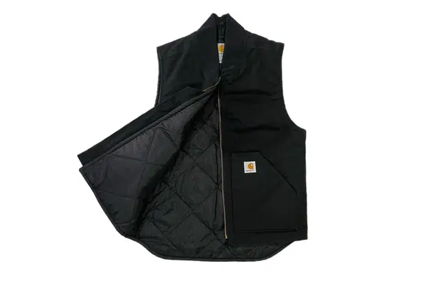 Carhartt V01