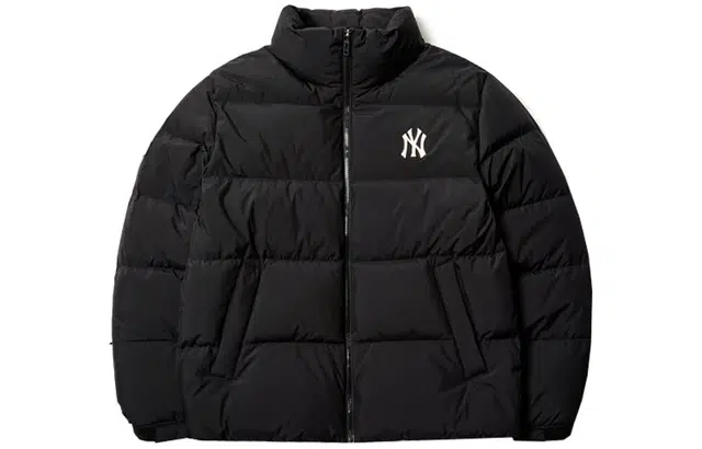 MLB