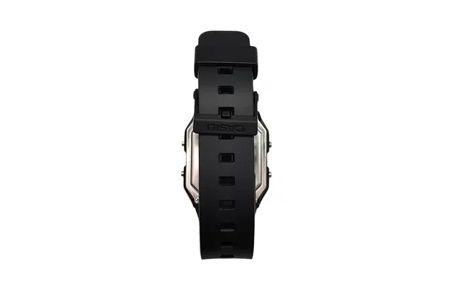CASIO LF-20W-1AJF Custom Edition