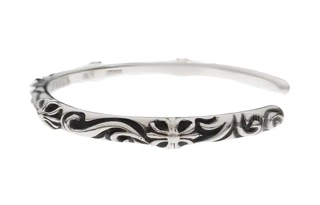 Chrome Hearts SBT