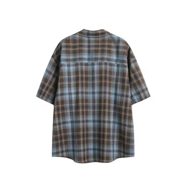 OLDTRIBE cleanfit