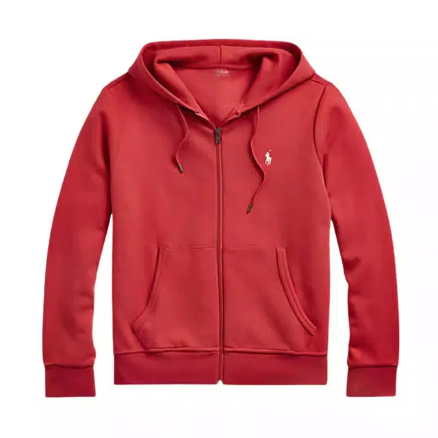 Polo Ralph Lauren FW22