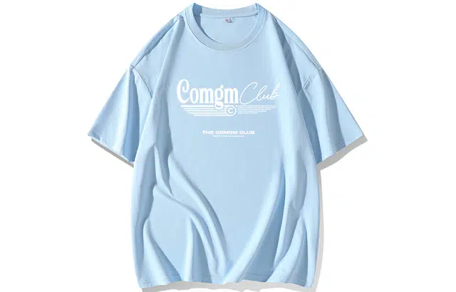 COMGM T