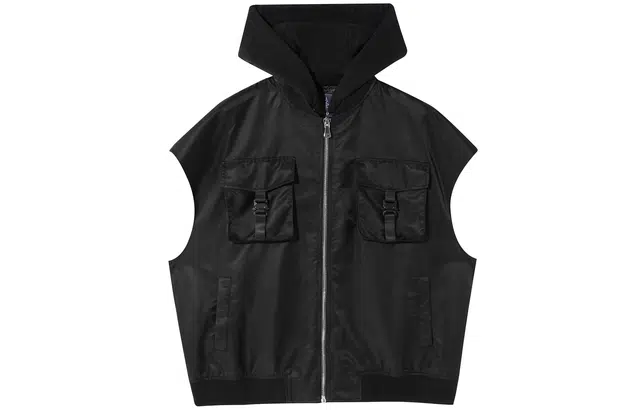 SS22