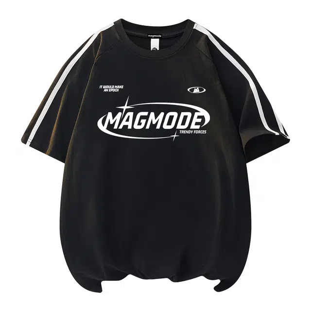 magmode T