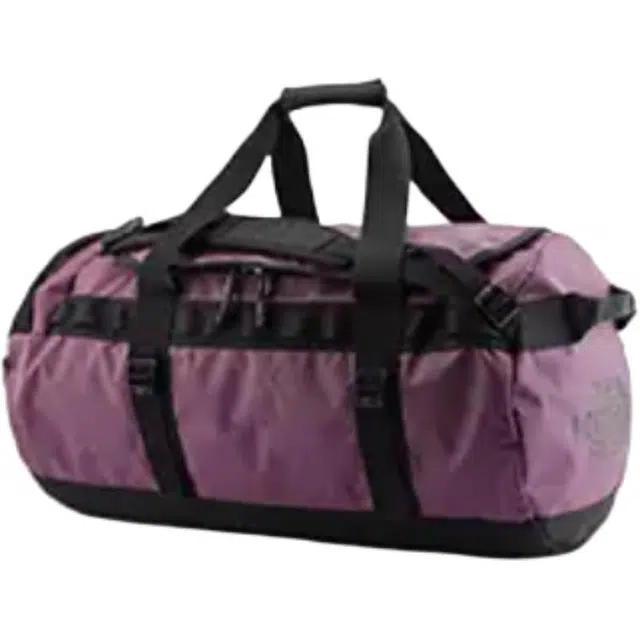 THE NORTH FACE Base Camp 71L