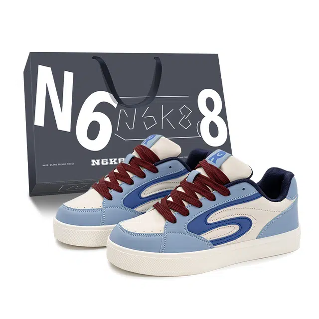 N6K8