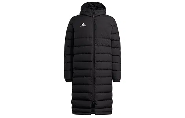 adidas Tiro21 L Down