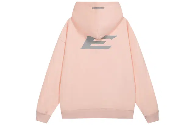 11ESTRANGER E