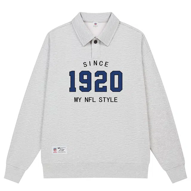 NFL POLO