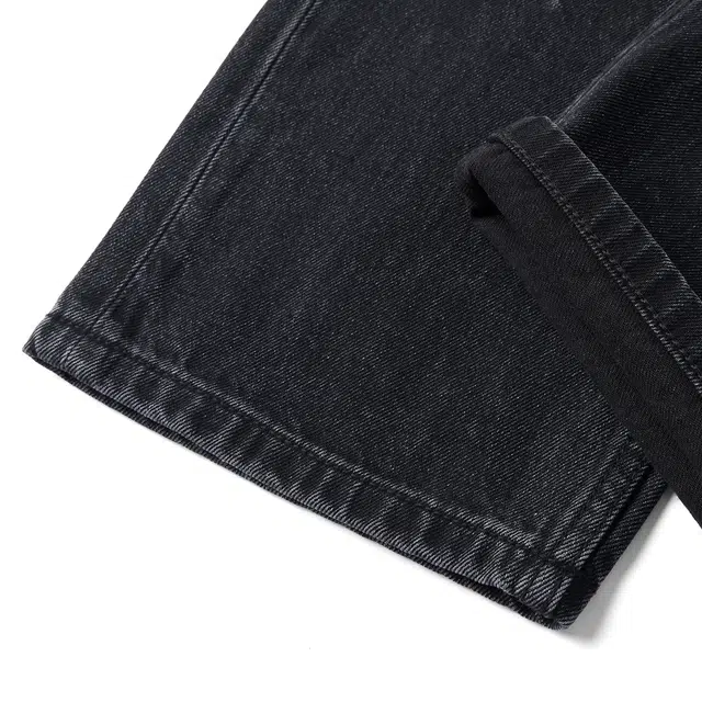 SIMWOOD LT0611.5