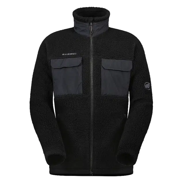 MAMMUT Miracle
