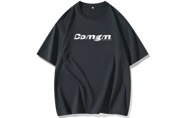 COMGM T