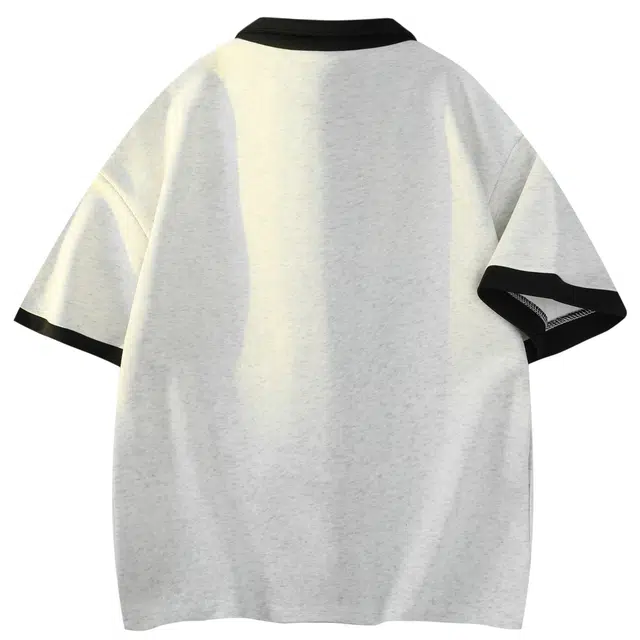 SPONGEBOB SQUAREPANTS POLOPolo