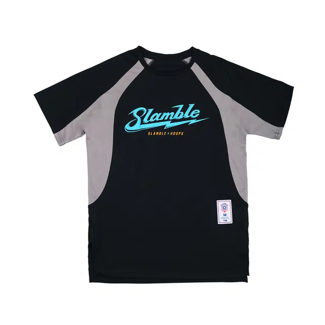 slamble T