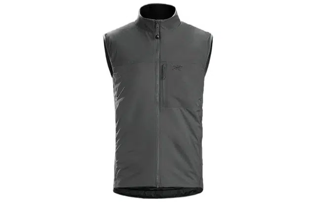 Arcteryx Leaf Atom Vest Lt