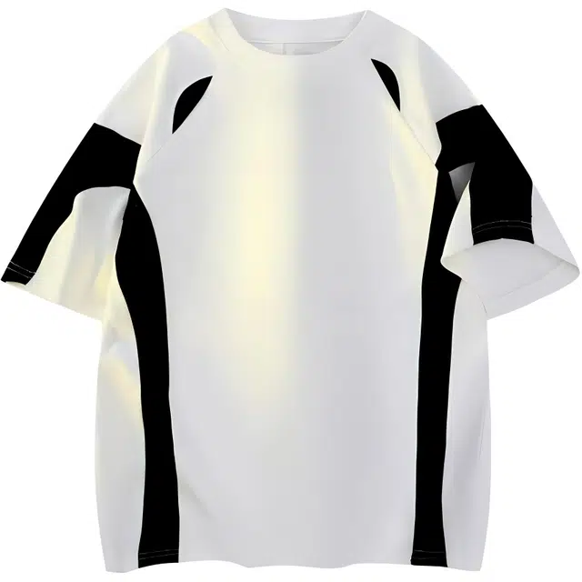 Topland T