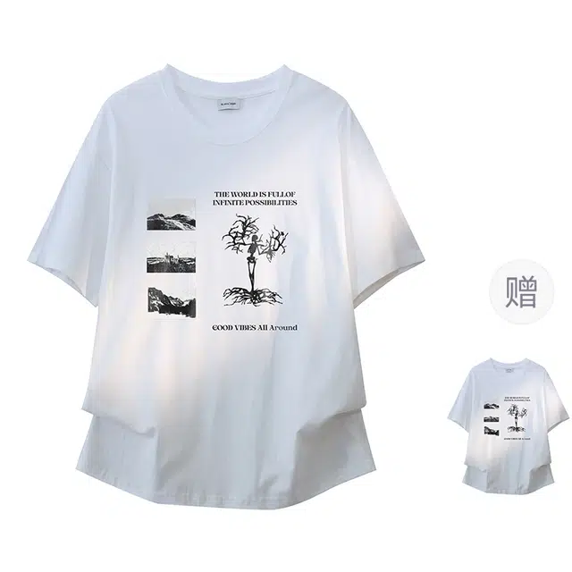 YOSICIL T