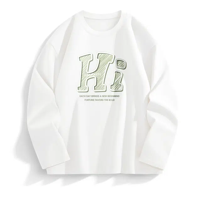 DEBRAND T