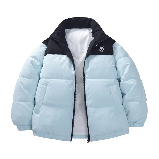 ORNOT 90