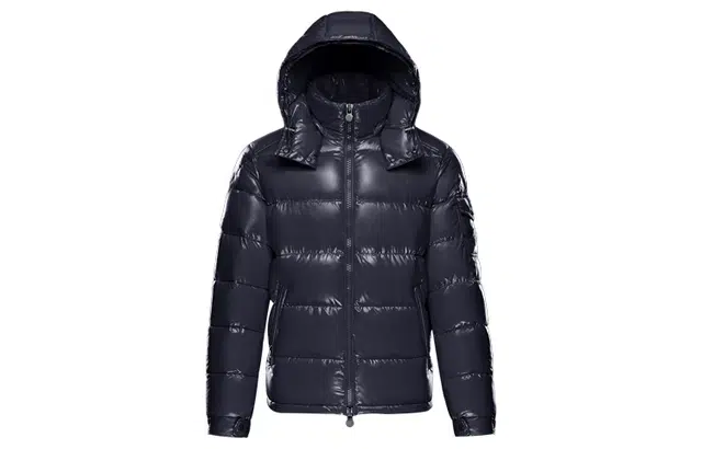 Moncler maya