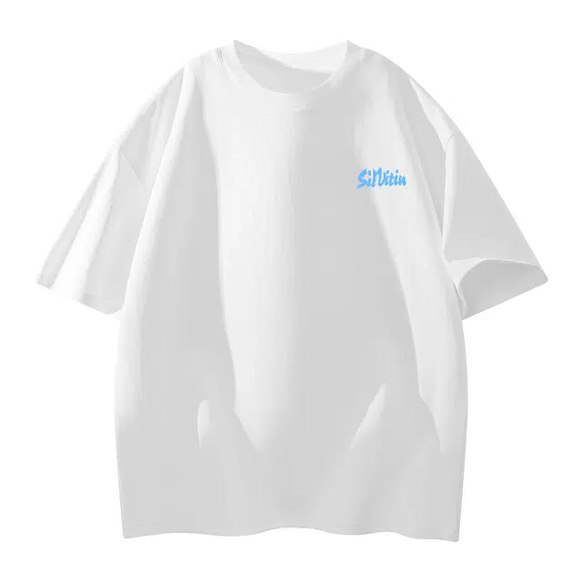 SIL VITIN T