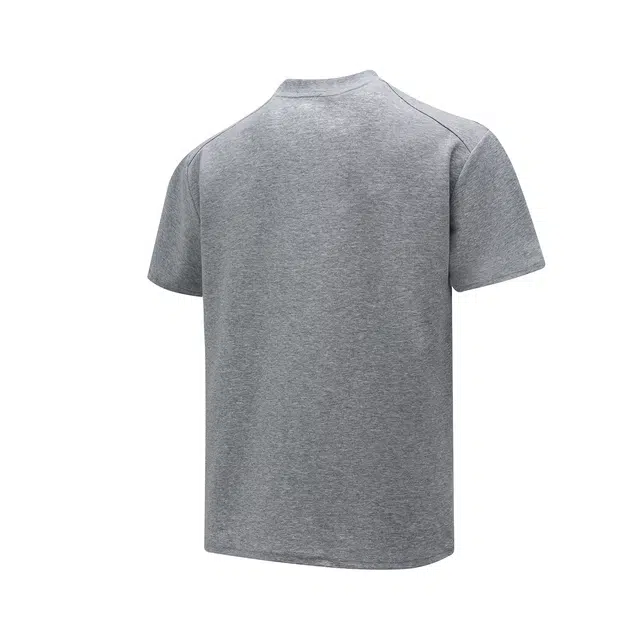 OXRL cleanfitVT