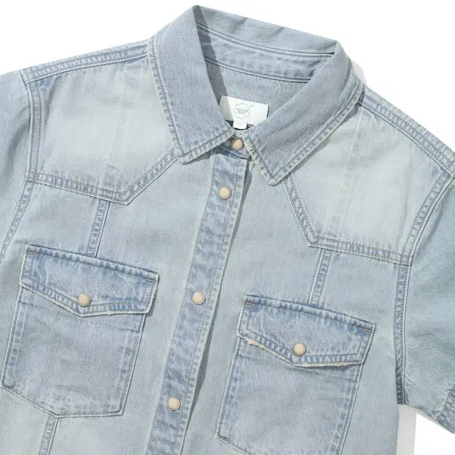 COVERNAT SS24