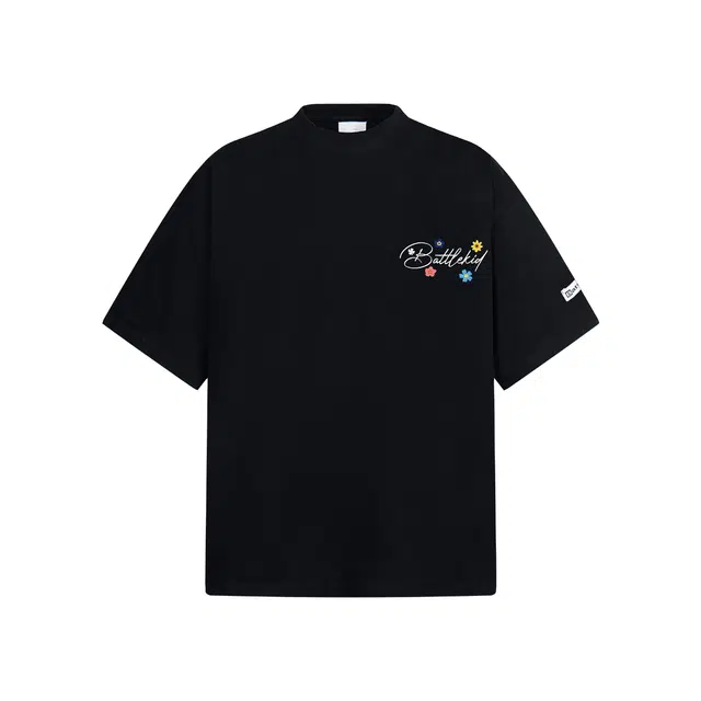 CMPG T
