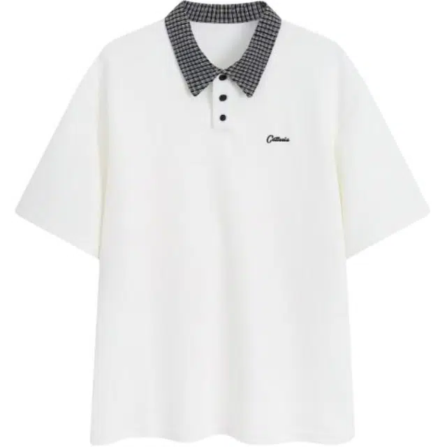 PoloPolo