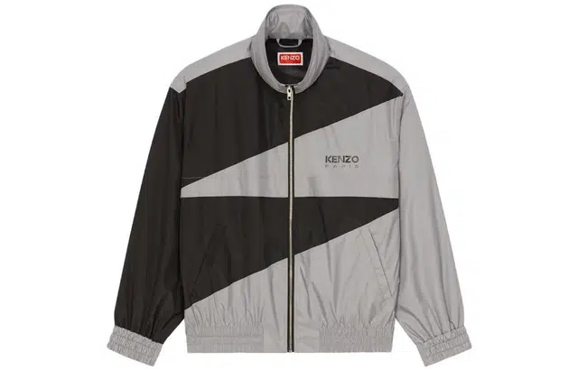 KENZO