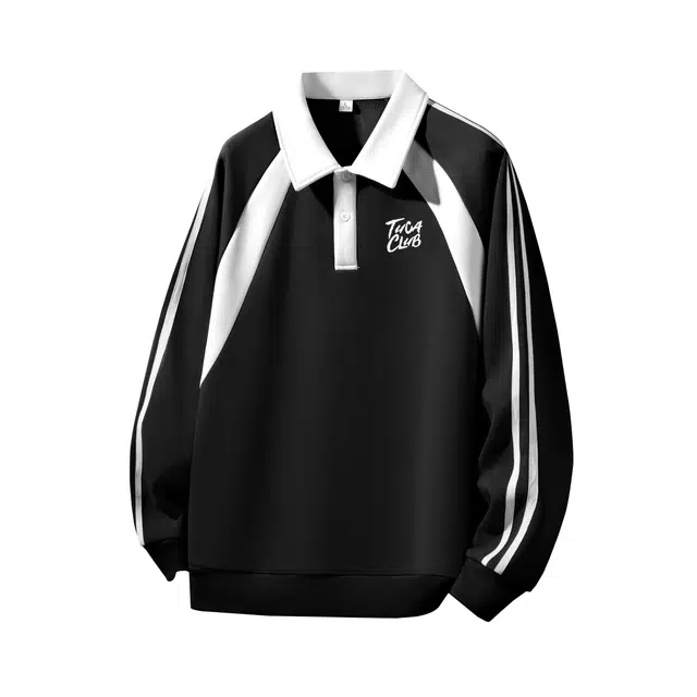 LogoPolo