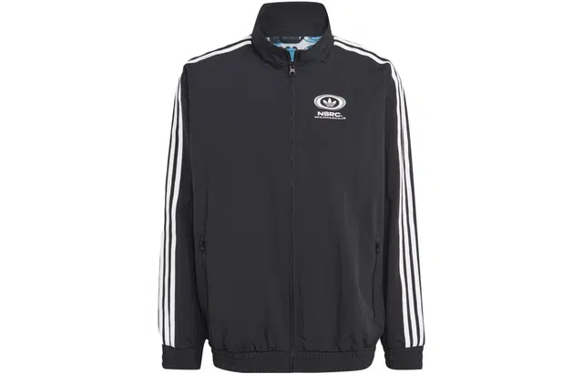 adidas Originals x NSRC