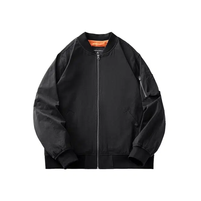 GTRG cleanfit
