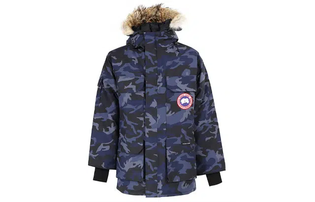 Canada Goose FW21
