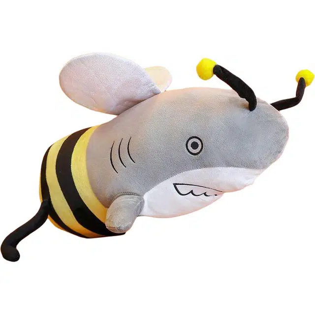 MORTEN SOLUM 35CM65CM