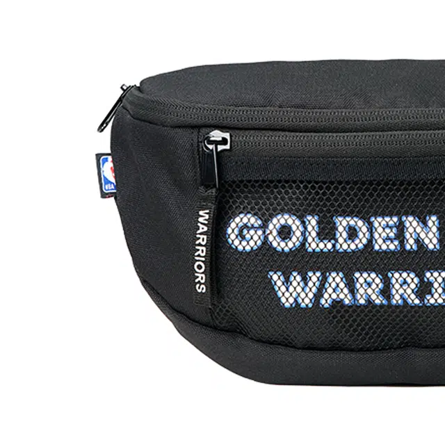 NBA ICON