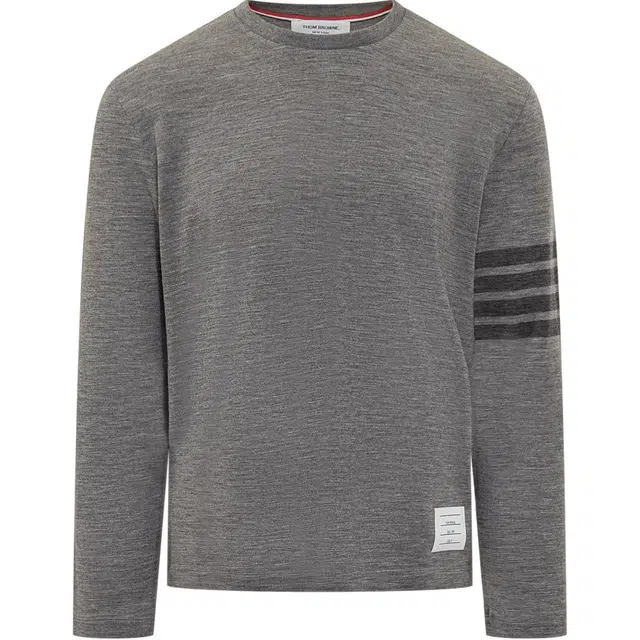 THOM BROWNE T