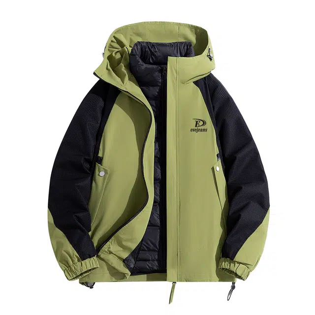 SS24