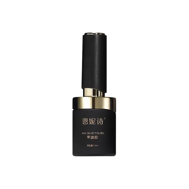恩妮诗 牢固底胶甲油胶 功能胶