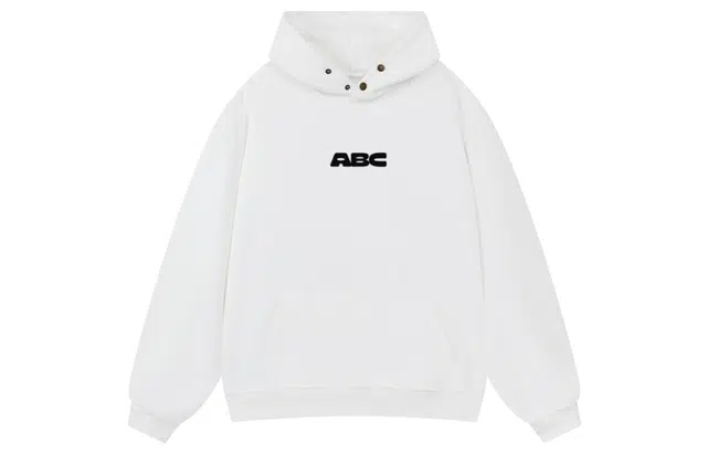 RCTAMY ABC