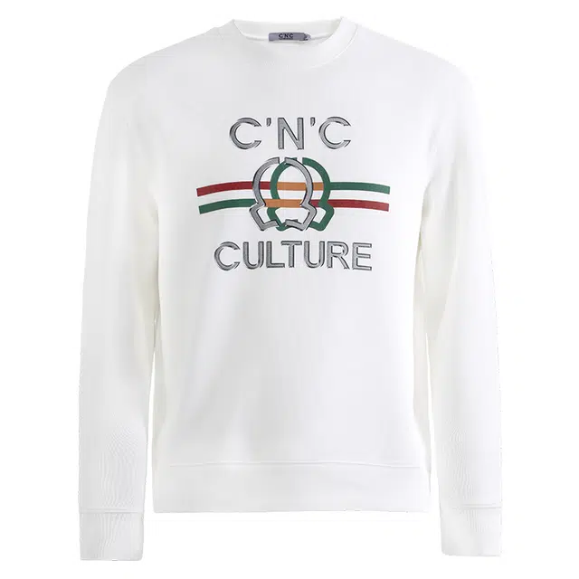 C'N'C