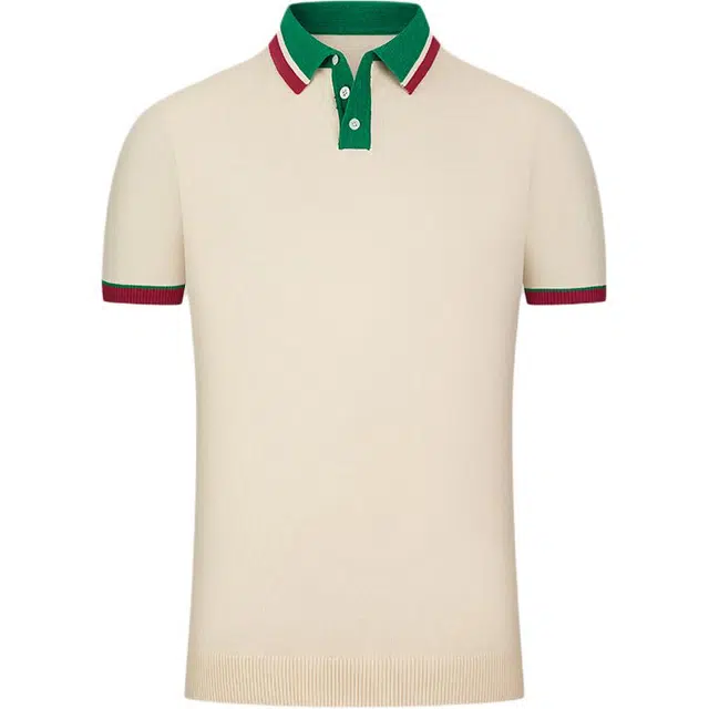 Devanro Polo