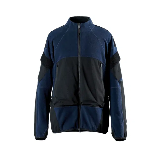 Reindee Lusion Primaloft Jacket