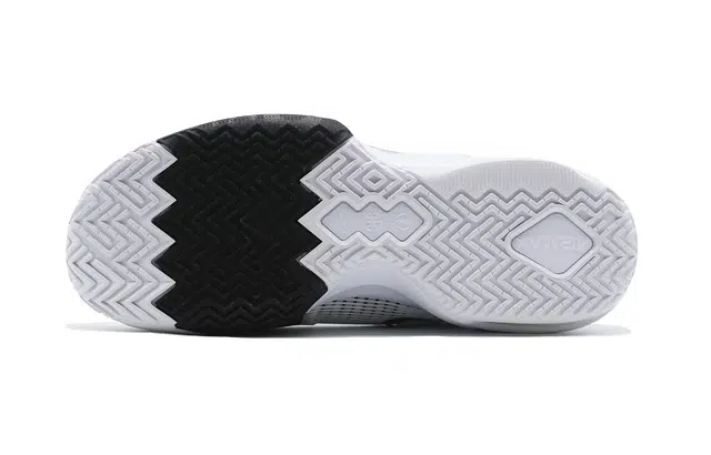 Nike Air Max Impact 3