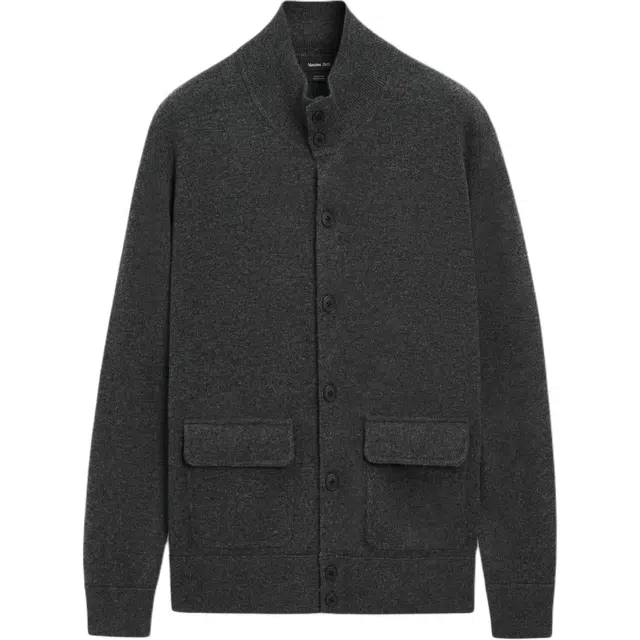 Massimo Dutti