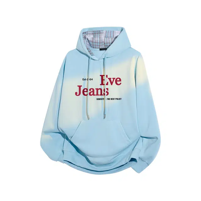 EVE Jeanslogo