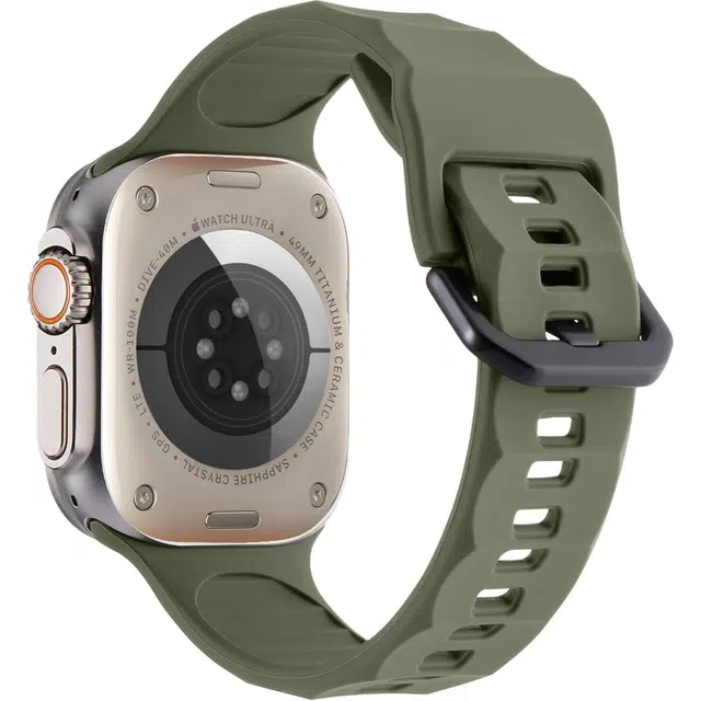 vobafe 230mm
