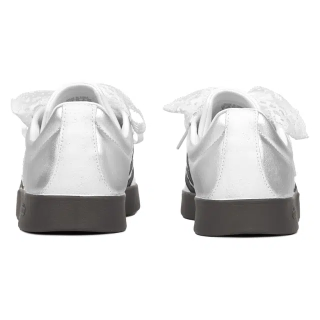 adidas neo VL Court 2.0